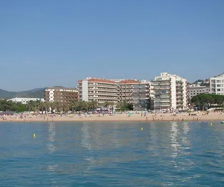 Apto. Apartament