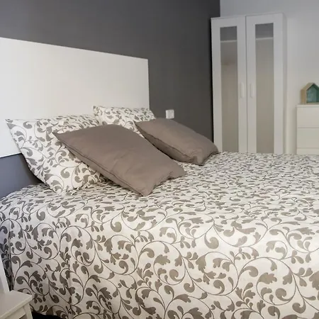 Apto. Apartament *