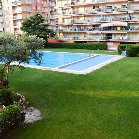 Apto. Apartament