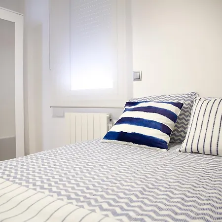 Apartament Apto. *